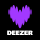 unnamed-2-1.png